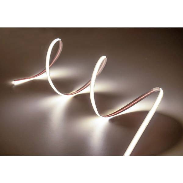 Brumberg 15317009 Světelná LED páska 24 V/DC 5 m 1 ks-4