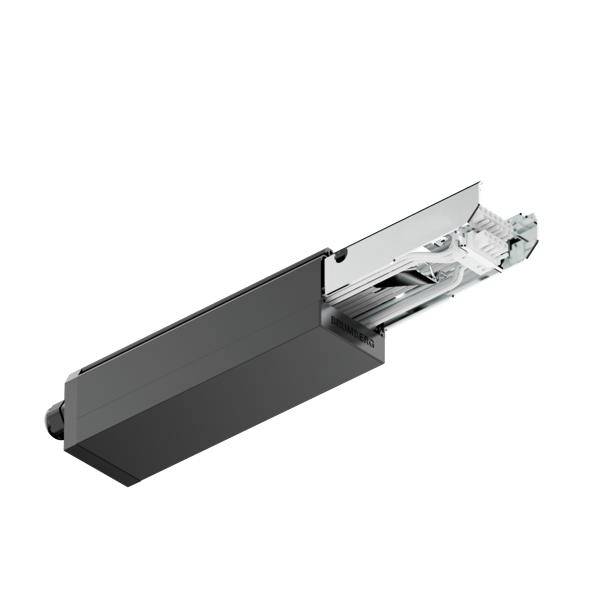 Brumberg 55091080 N/A 1 ks