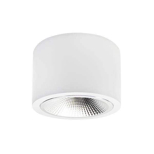 Brumberg 12597174DA LED osvětlení na stěnu/strop LED 48 W bílá-1