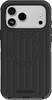 Otterbox Defender Series Pro (ProPack) venkovní pouzdro Apple iPhone 18 Pro Max, iPhone 17 Pro Max černá Kompatibilní s MagSafe, s magnetickým modulem 77-000963