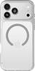 Otterbox Lumen Series (ProPack) Case Apple iPhone 18 Pro Max, iPhone 17 Pro Max transparentní Kompatibilní s MagSafe, s magnetickým modulem 77-001146