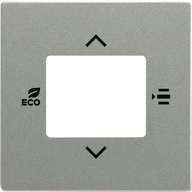Busch-Jaeger černá 2CKA006155A0047 1 ks-0