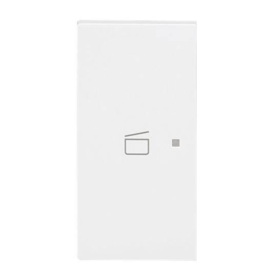 Busch-Jaeger 2CKA006220A0968 1 ks-0