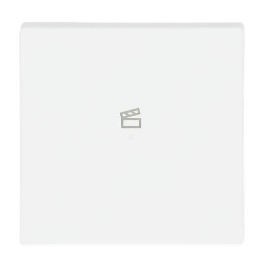 Busch-Jaeger 2CKA006220A0484 1 ks-0