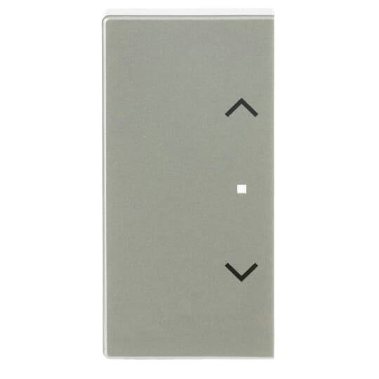 Busch-Jaeger 2CKA006220A0420 1 ks-0