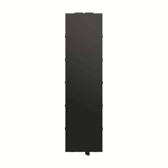 Busch-Jaeger titan 2CKA006330A0122 1 ks-0