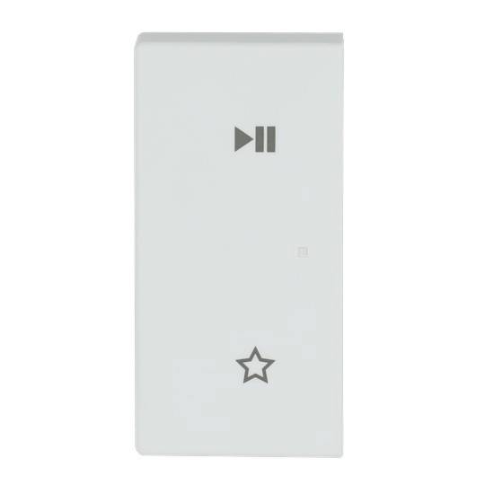 Busch-Jaeger 2CKA006220A0749 1 ks-0