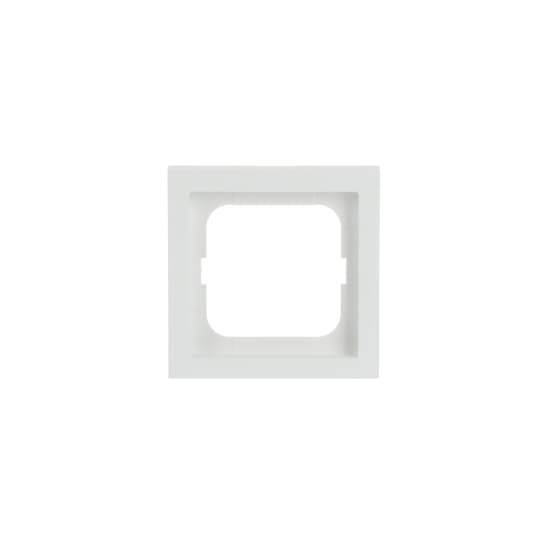 Busch-Jaeger zelená 2CKA001754A4414 1 ks-0