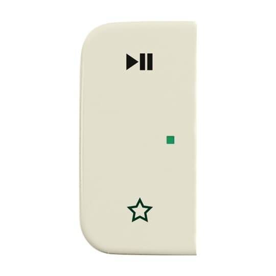 Busch-Jaeger 2CKA006220A0741 1 ks-0