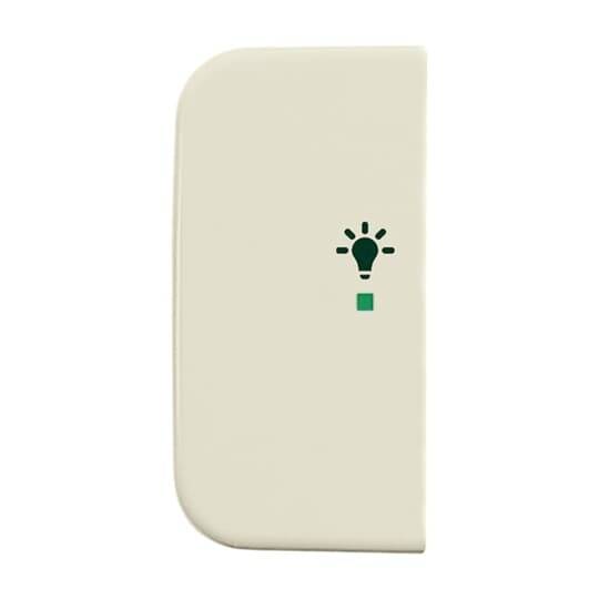 Busch-Jaeger 2CKA006220A0089 1 ks-0