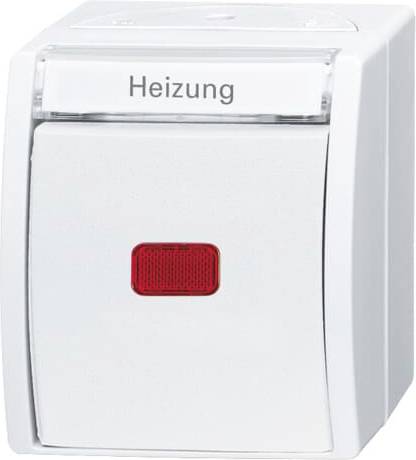 Busch-Jaeger černá 2CKA001085A1631 1 ks-0