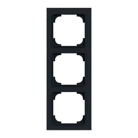 Busch-Jaeger 2CKA001754A4916 1 ks