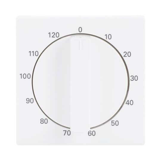 Busch-Jaeger 2CKA001753A0301 1 ks-0