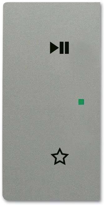 Busch-Jaeger 2CKA006220A0745 1 ks-0