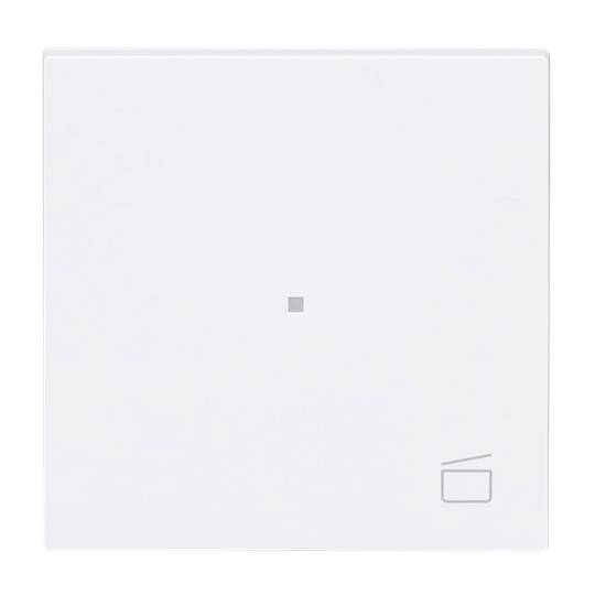 Busch-Jaeger 2CKA006220A0940 1 ks-0