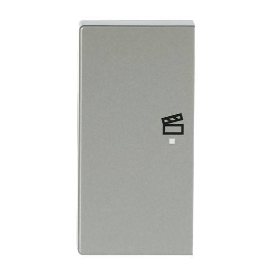 Busch-Jaeger 2CKA006220A0421 1 ks-0