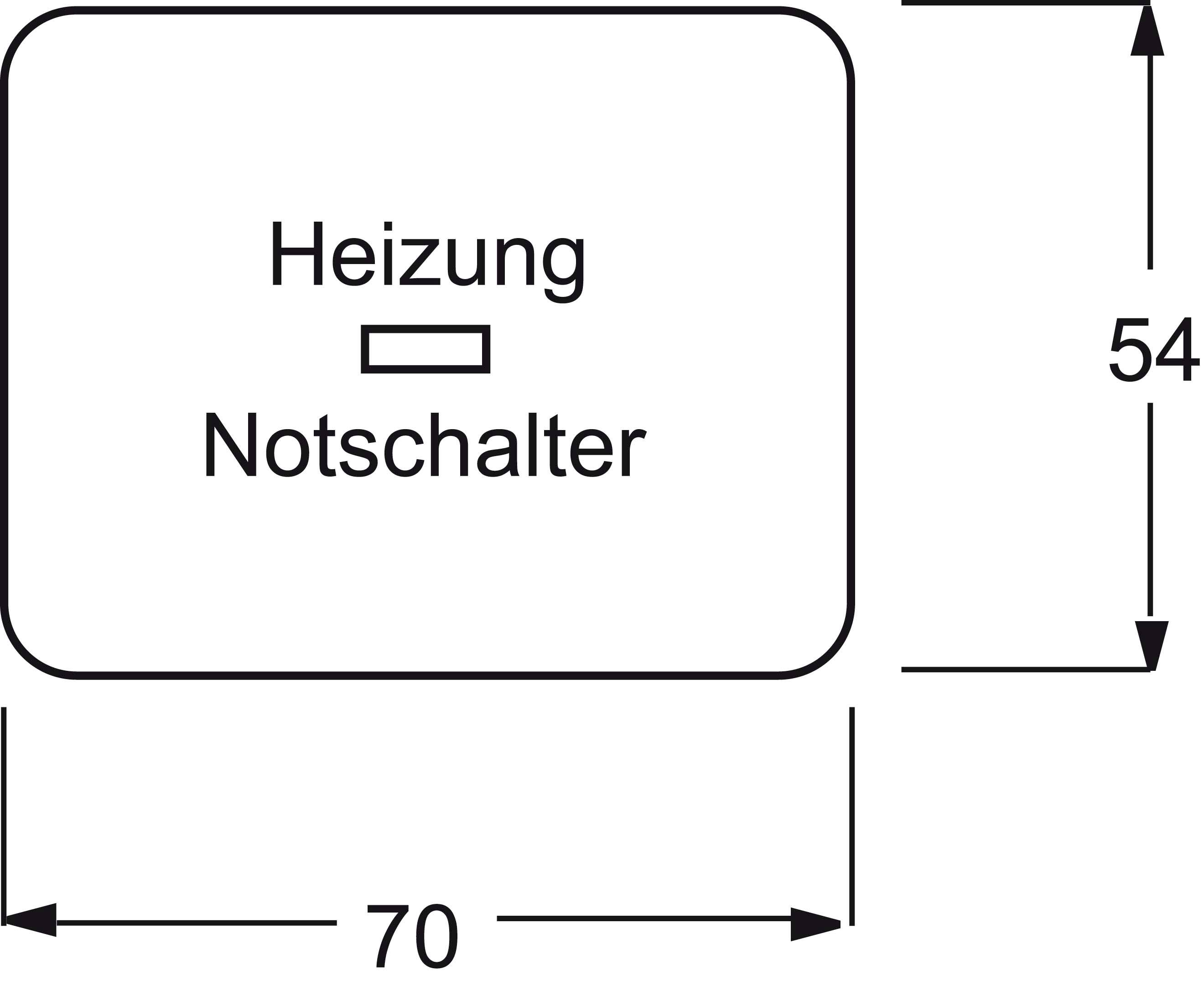 Busch-Jaeger bílá 2CKA001751A2826 1 ks-1