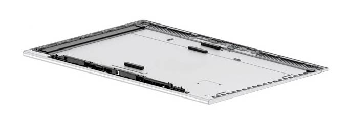HP M07096-001 Kryt displeje 1 ks