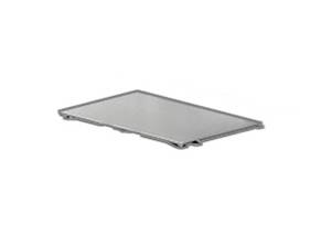 HP M45010-001 touchpad 1 ks