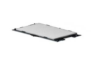 HP M46283-001 touchpad 1 ks