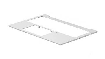 HP P34803-001 horní kufr 1 ks