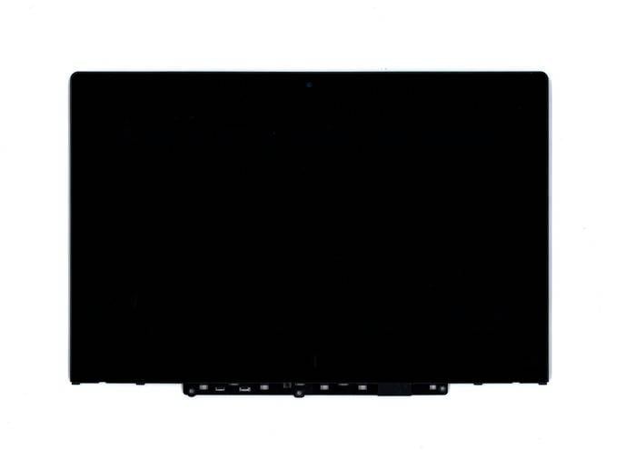 Lenovo 5D10T79505 Displej notebooku černá 1 ks