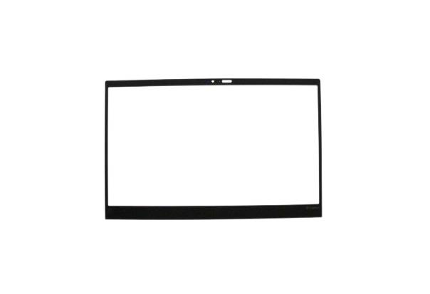 Lenovo 5M10Y34503 rámeček displeje černá 1 ks