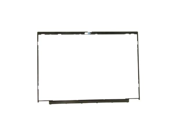 Lenovo 5M11F26035 rámeček displeje černá 1 ks
