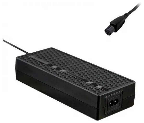 Akyga AK-EV-11 nabíječka do elektroskútru  42.0 V