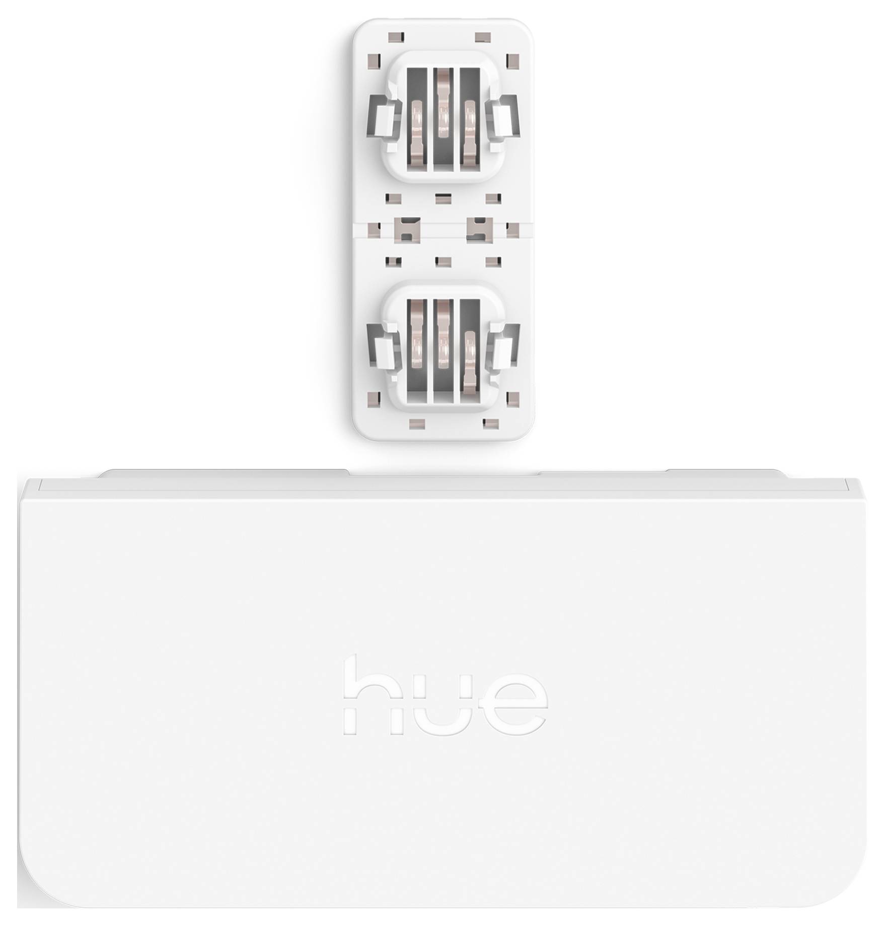 Philips Hue 8721103170132 nástěnné světlo bílá-8