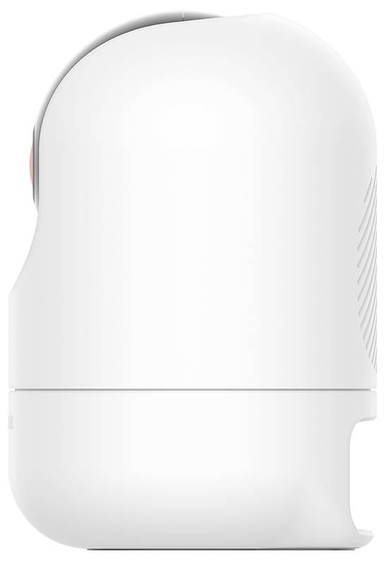 D-Link DCS-8610/E LAN, Wi-Fi IP bezpečnostní kamera-5