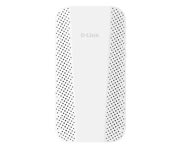 D-Link Wi-Fi repeater SE30/E