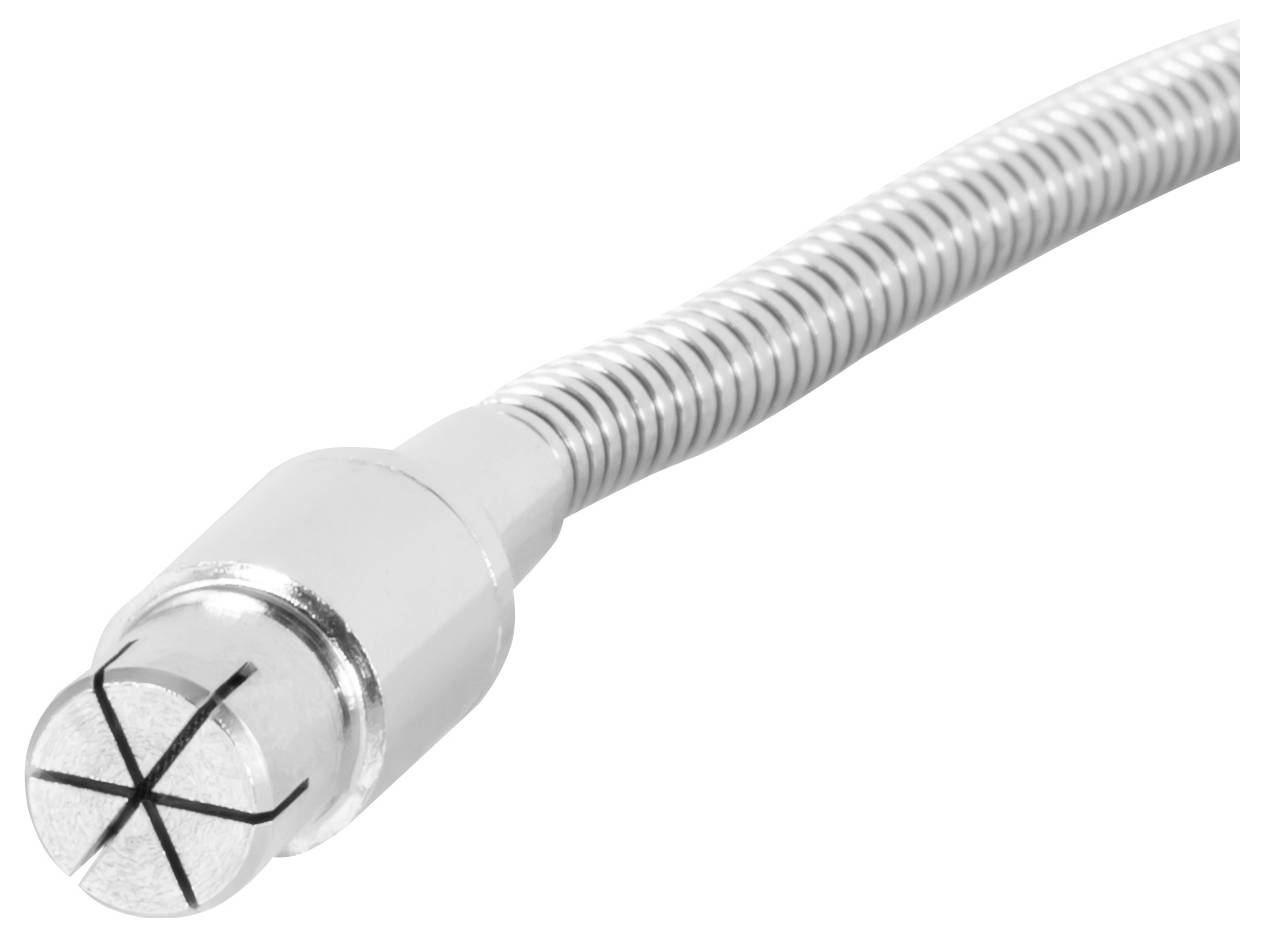 PCE Instruments PCE-GD 5 detektor úniku plynu, 0, -40 - 100, 80 % rF, °C, externí senzor, bez certifikátu-2