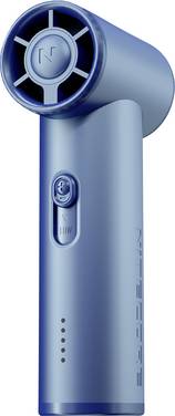 NiteCore NEF01 ruční ventilátor  7 W