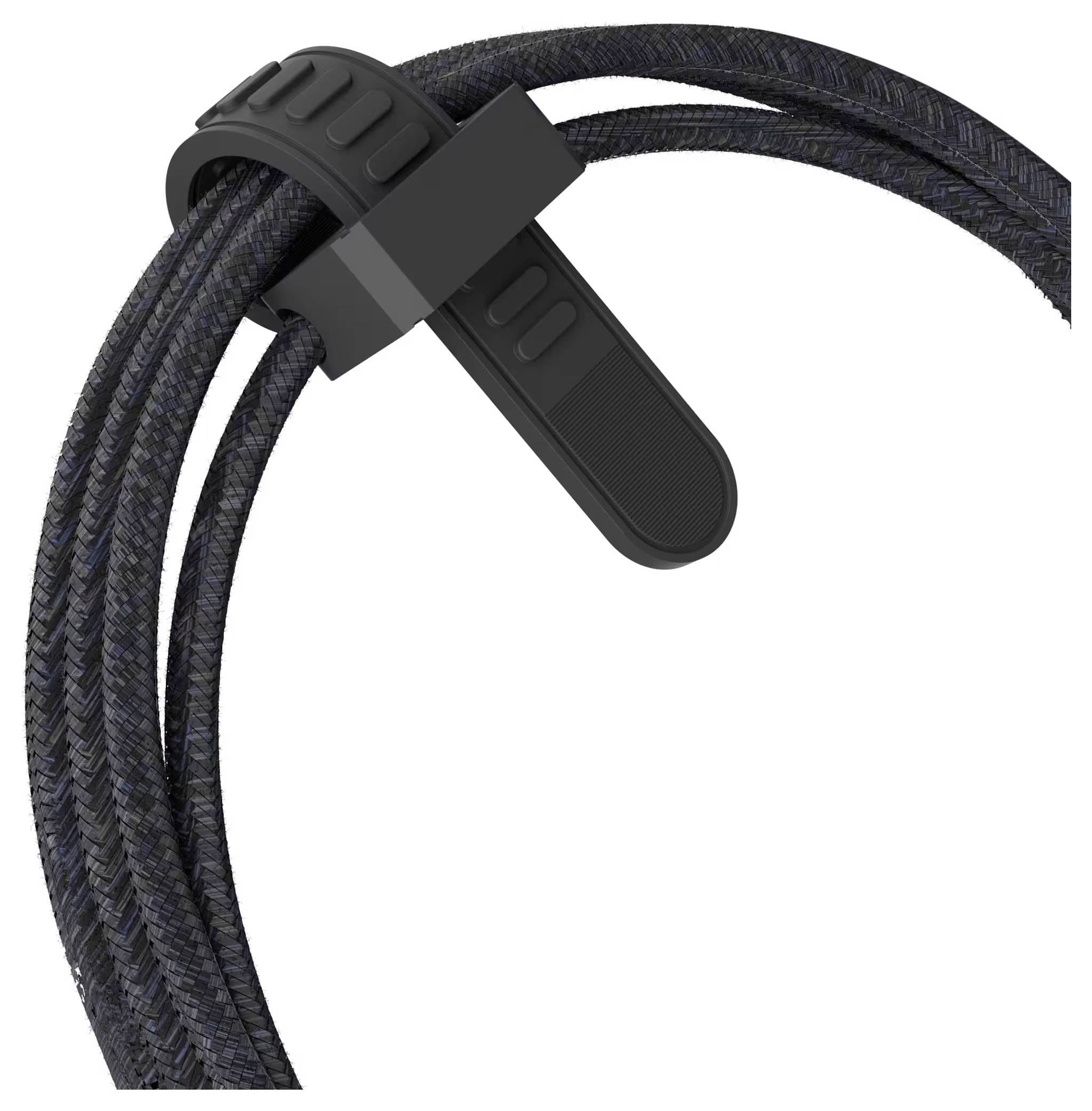 UAG USB kabel USB 2.0 1.5 m 9B444011V4097-5