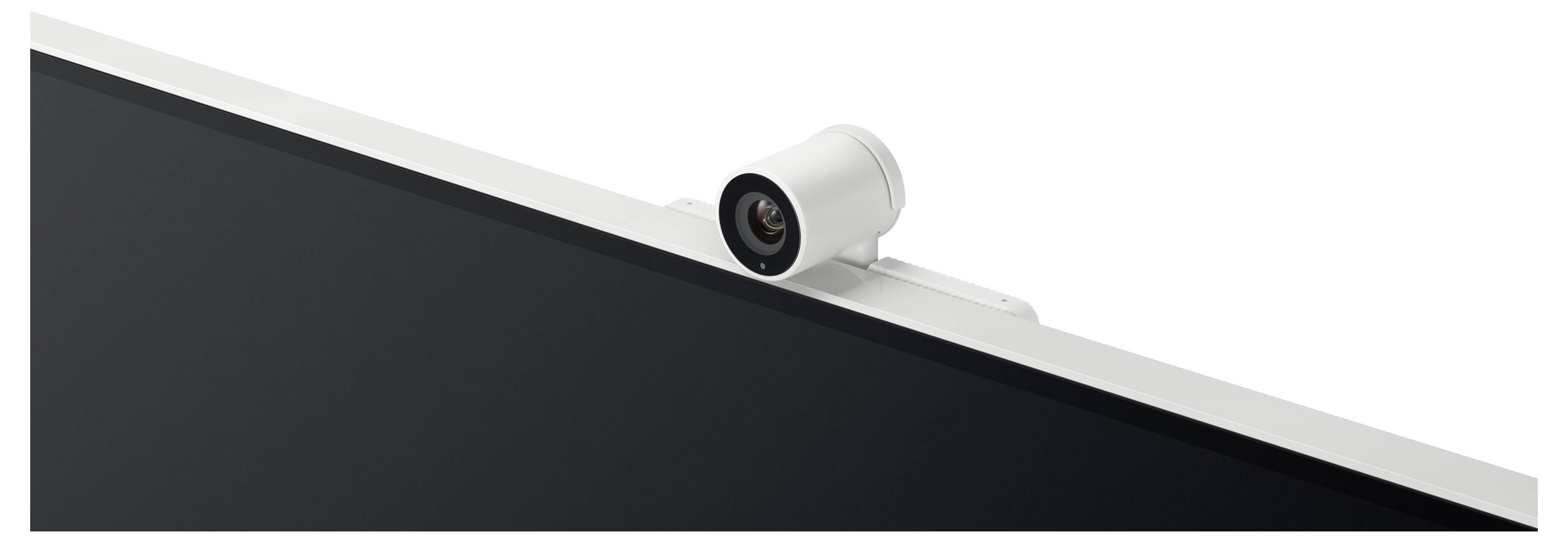 Samsung Smart Monitor M8 LCD monitor 81.3 cm (32 palec)3840 x 2160 Pixel, 16:9, 4 ms, VA LCD-6