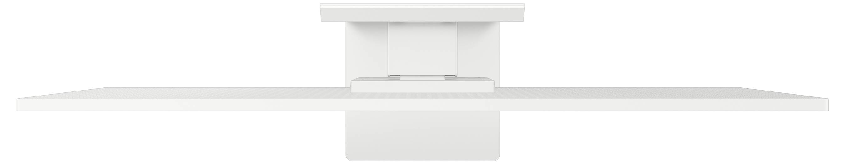 Samsung Smart Monitor M8 LCD monitor 81.3 cm (32 palec)3840 x 2160 Pixel, 16:9, 4 ms, VA LCD-12