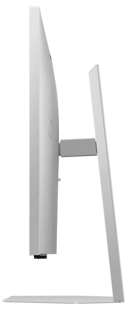 Samsung Odyssey 3D G90XF herní monitor 68.6 cm (27 palec)2160 x 3840 Pixel, 16:9, 1 ms, IPS LED-14