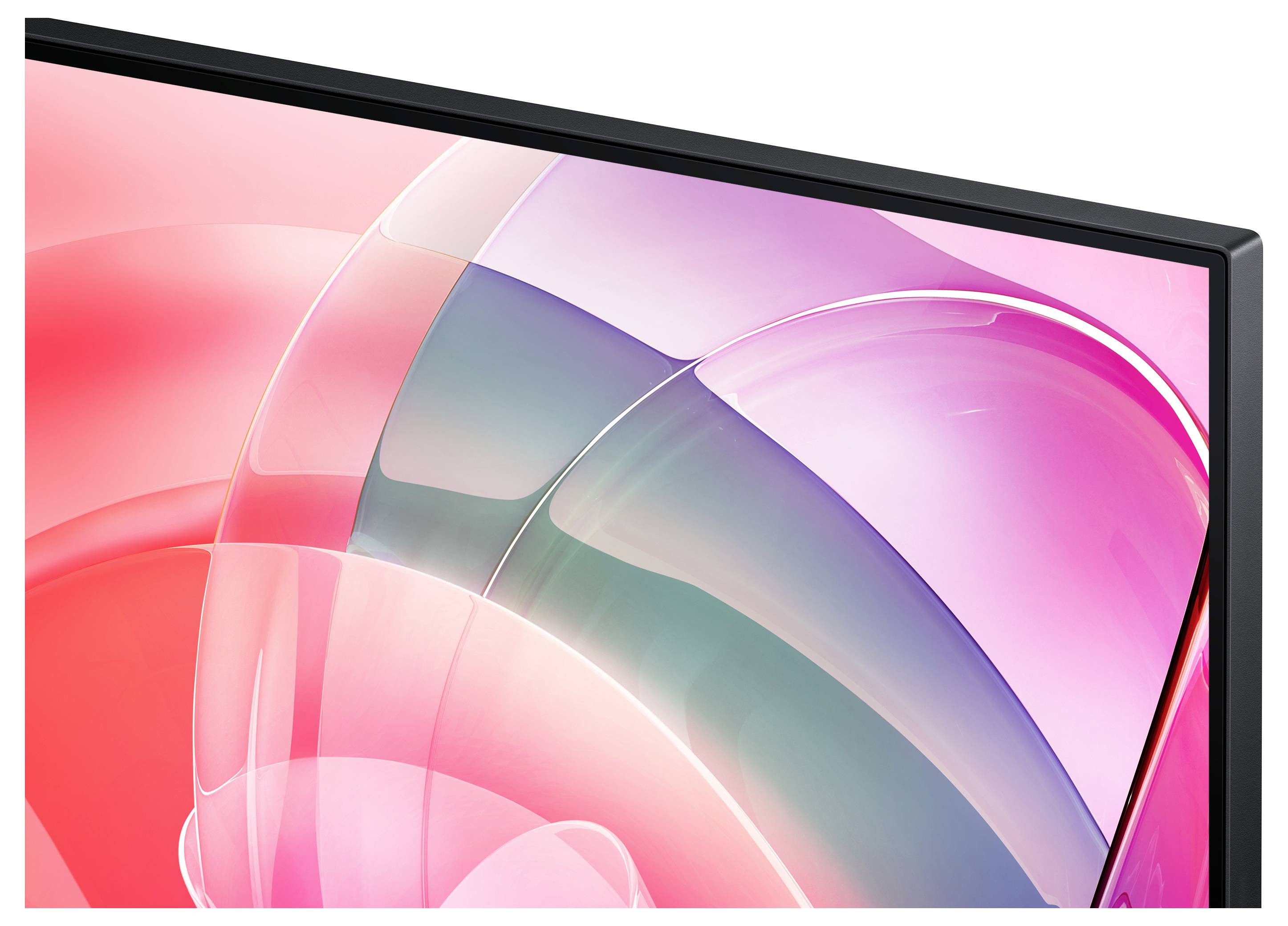 Samsung ViewFinity S7 LCD monitor 94 cm (37 palec)3840 x 2160 Pixel, 16:9, 5 ms, VA LCD-7