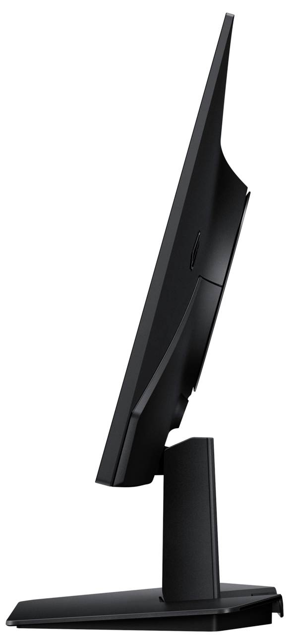 Samsung Odyssey G50SF OLED monitor 68.6 cm (27 palec)2560 x 1440 Pixel, 16:9, 0.03 ms, OLED-8