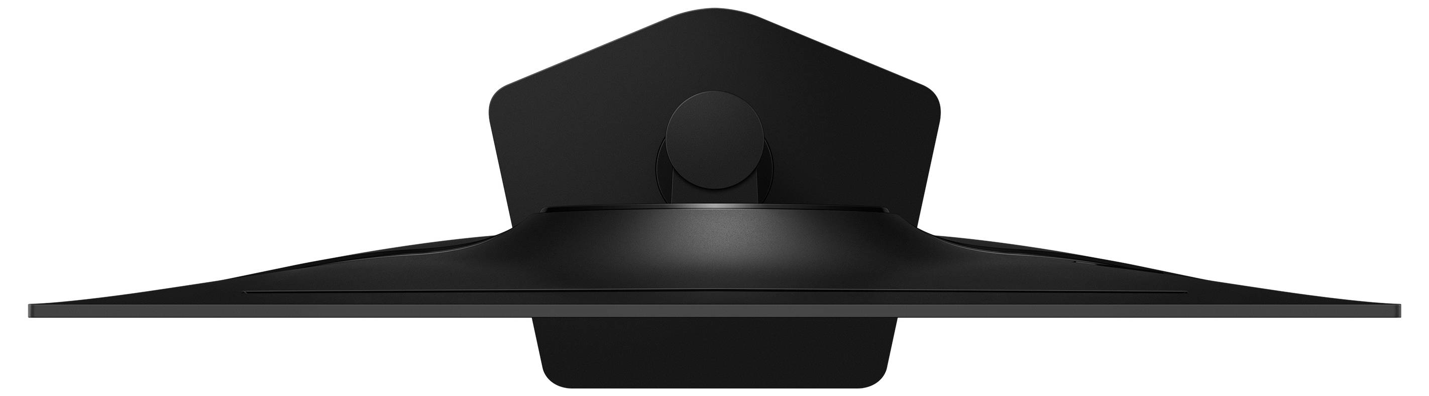 Samsung Odyssey OLED G61SH OLED monitor 68.6 cm (27 palec)2560 x 1440 Pixel, 16:9, 0.03 ms, OLED-4