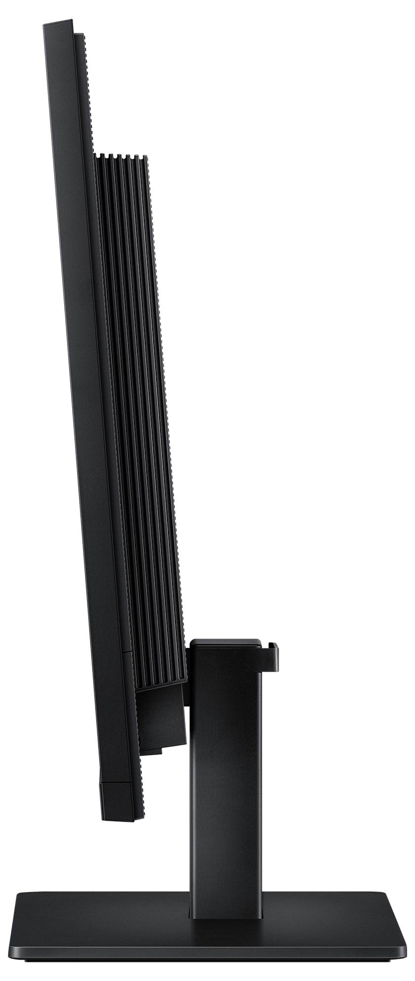 Samsung ViewFinity S70H LCD monitor 68.6 cm (27 palec)3840 x 2160 Pixel, 16:9, 5 ms, IPS LCD-5
