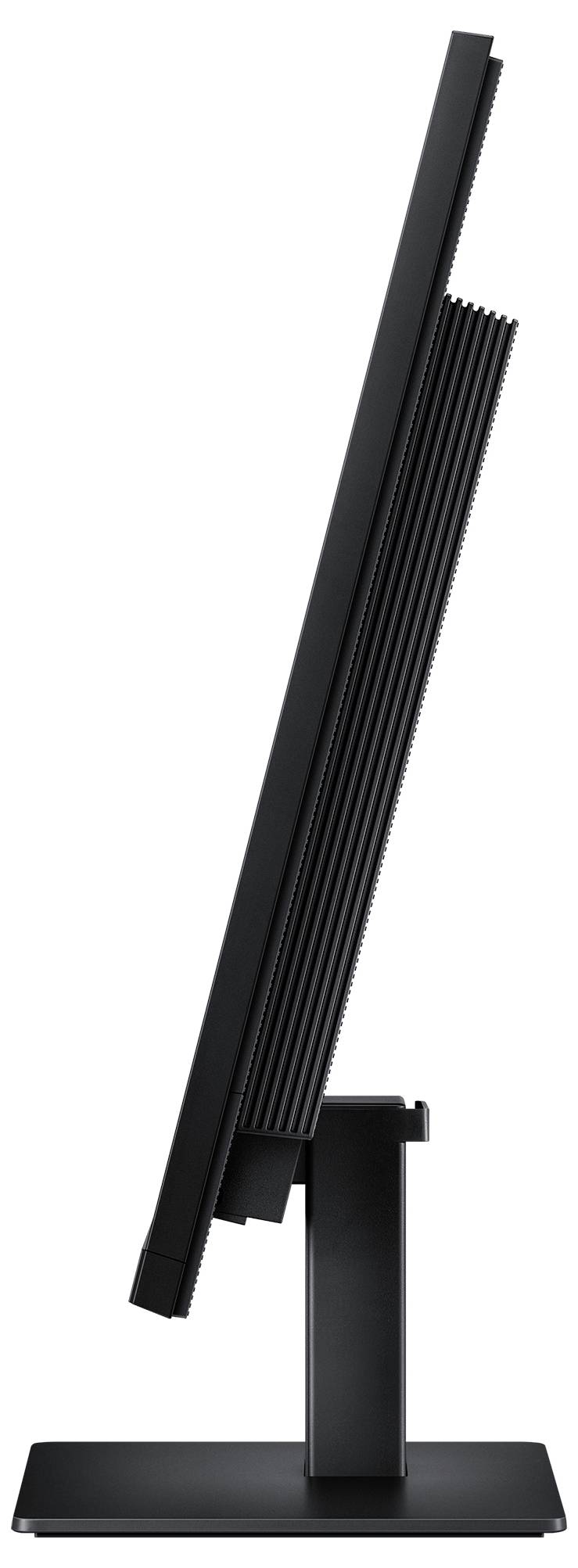 Samsung ViewFinity S70H LCD monitor 81.3 cm (32 palec)3840 x 2160 Pixel, 16:9, 5 ms, VA LCD-4