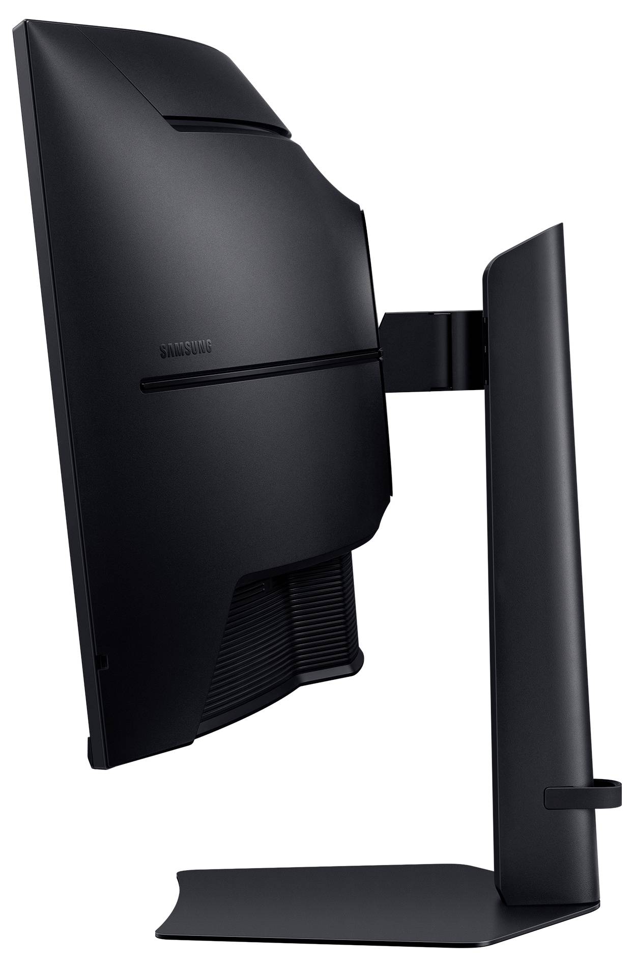 Samsung ViewFinity S85TH LCD monitor 101.6 cm (40 palec)5120 x 2160 Pixel, 21:9, 4 ms, VA LCD-9