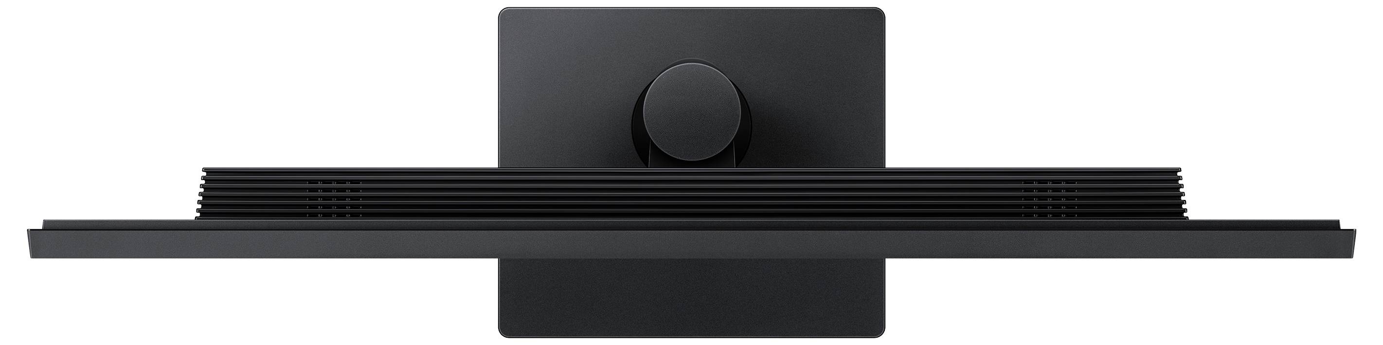 Samsung Odyssey G5 OLED monitor 68.6 cm (27 palec)2560 x 1440 Pixel, 16:9, 5 ms, OLED-17