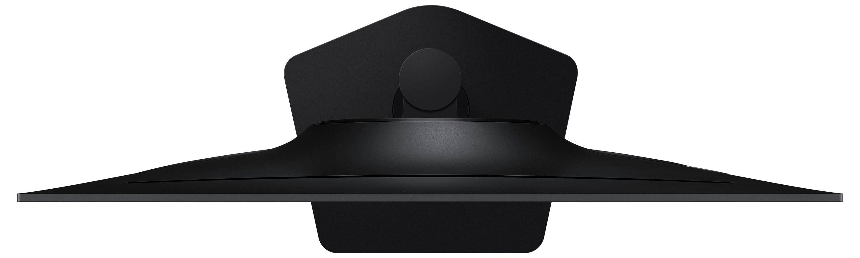 Samsung Odyssey G70SH herní monitor 68.6 cm (27 palec)3840 x 2160 Pixel, 16:9, 0.03 ms, OLED-13