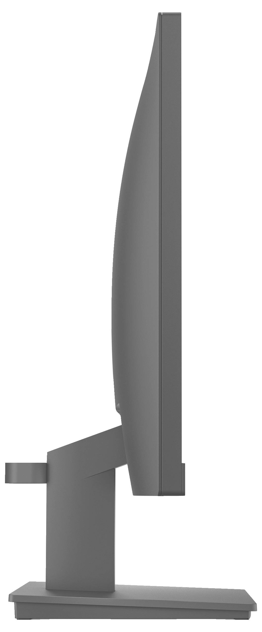 HP S3 Pro 322pf LCD monitor 54.6 cm (21.5 palec)1920 x 1080 Pixel, 16:9, 5 ms, IPS LCD-5