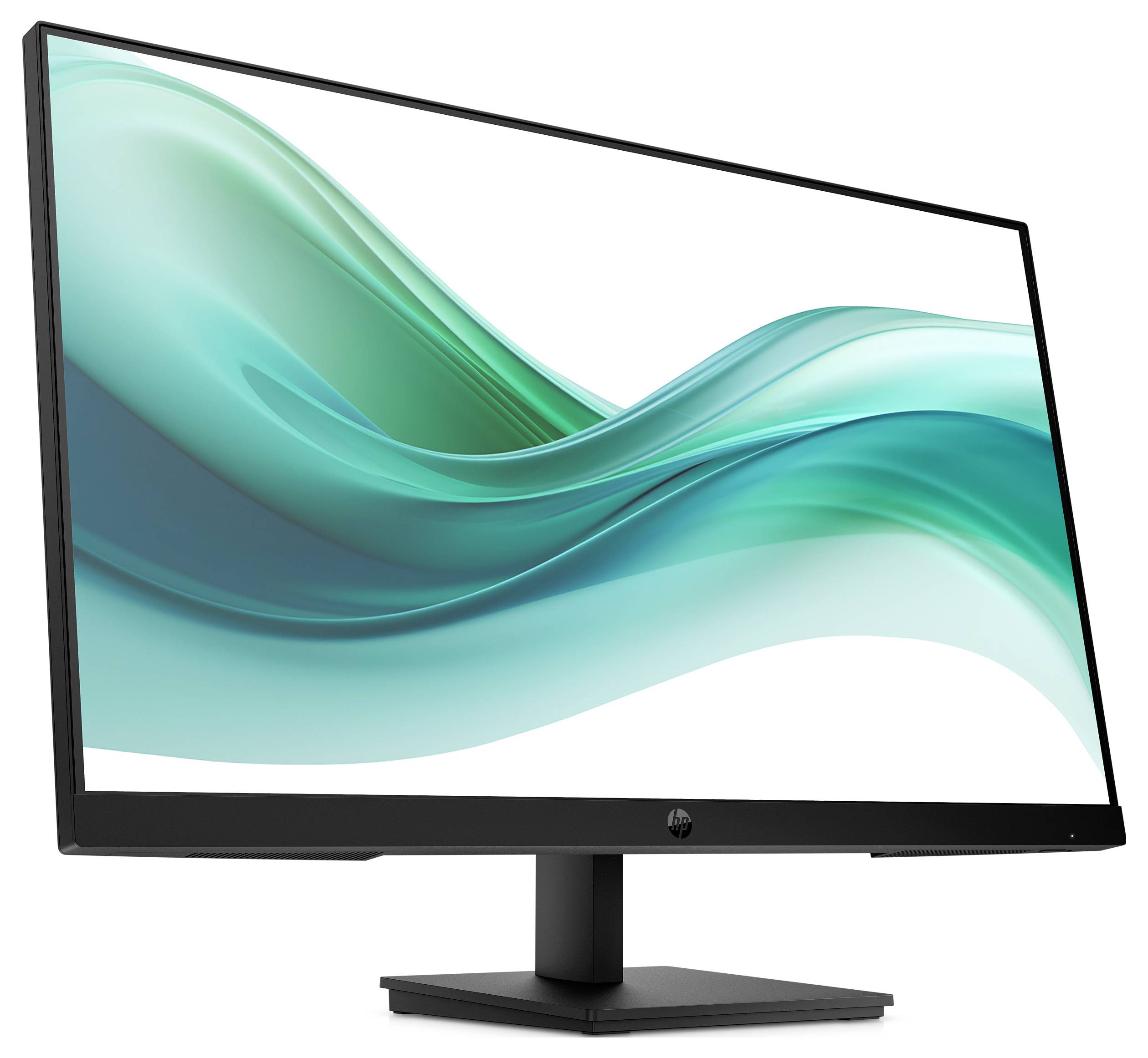 HP S3 Pro 327pf LCD monitor 68.6 cm (27 palec)1920 x 1080 Pixel, 16:9, 5 ms, IPS LCD-2