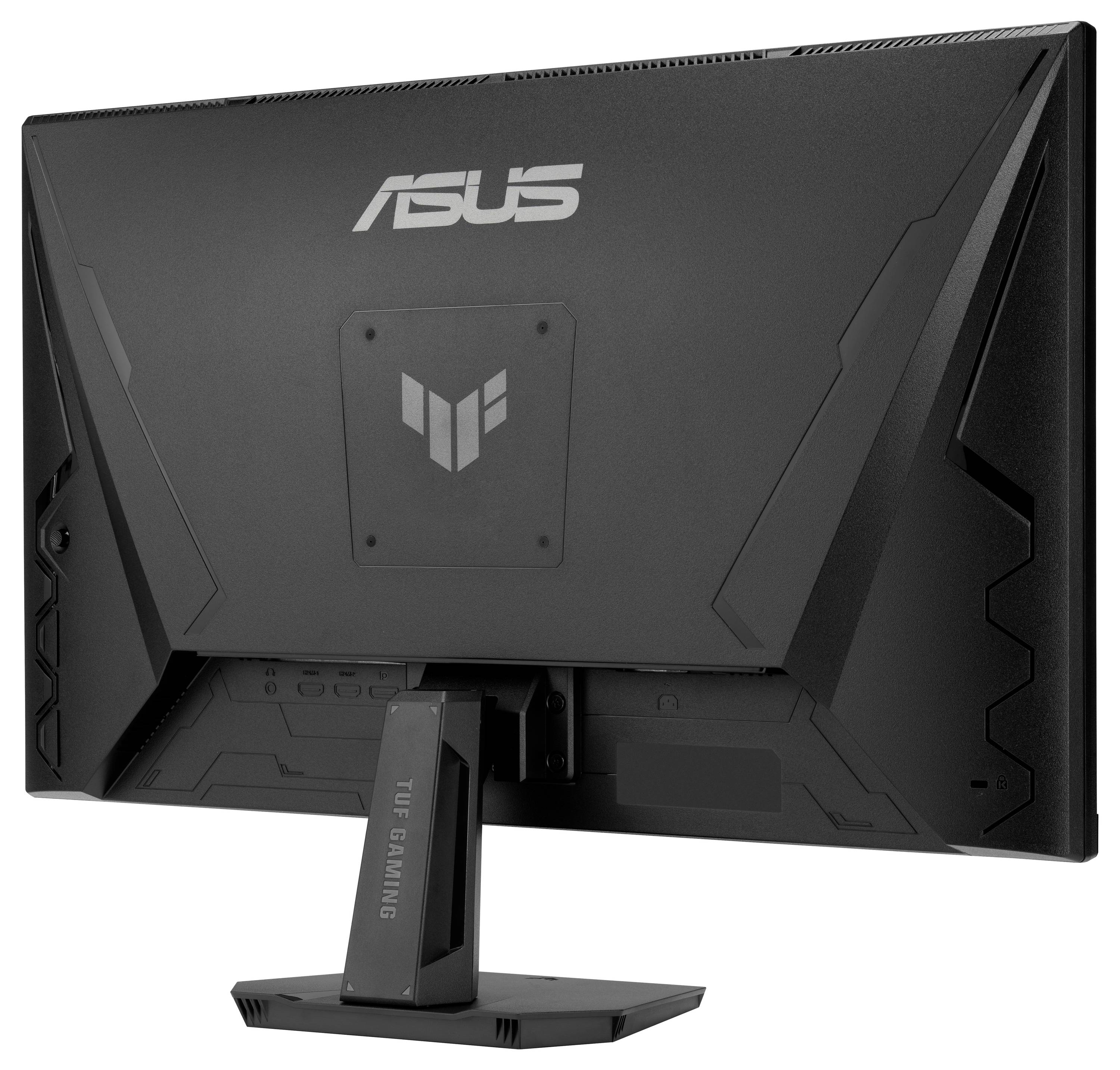 Asus TUF Gaming VG27AQM5F herní monitor 68.6 cm (27 palec)2560 x 1440 Pixel, 16:9, 0.3 ms, IPS LCD-5