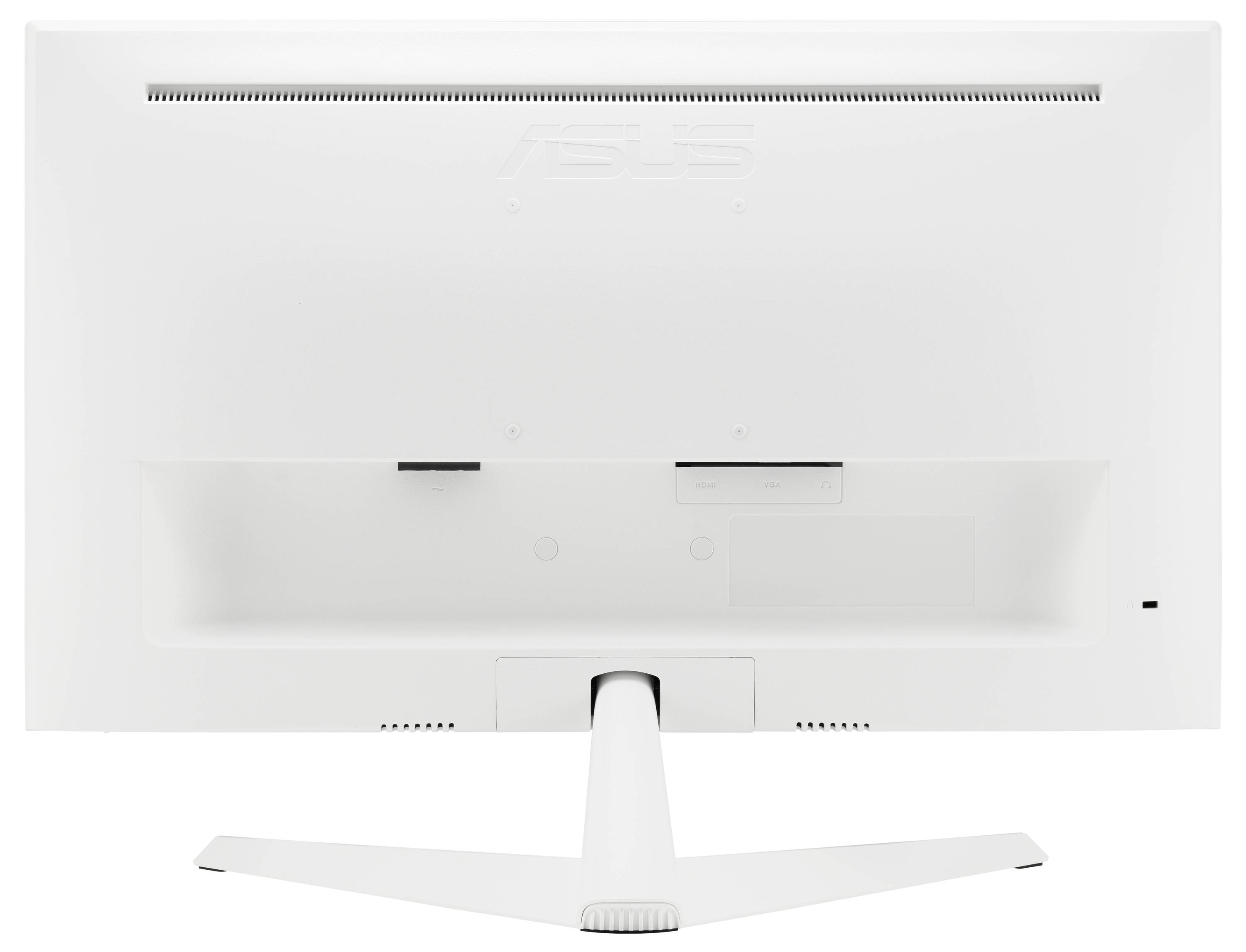 Asus EyeCare VY249HGR-W LED monitor 60.5 cm (23.8 palec)1920 x 1080 Pixel, 16:9, 1 ms, IPS LED-3